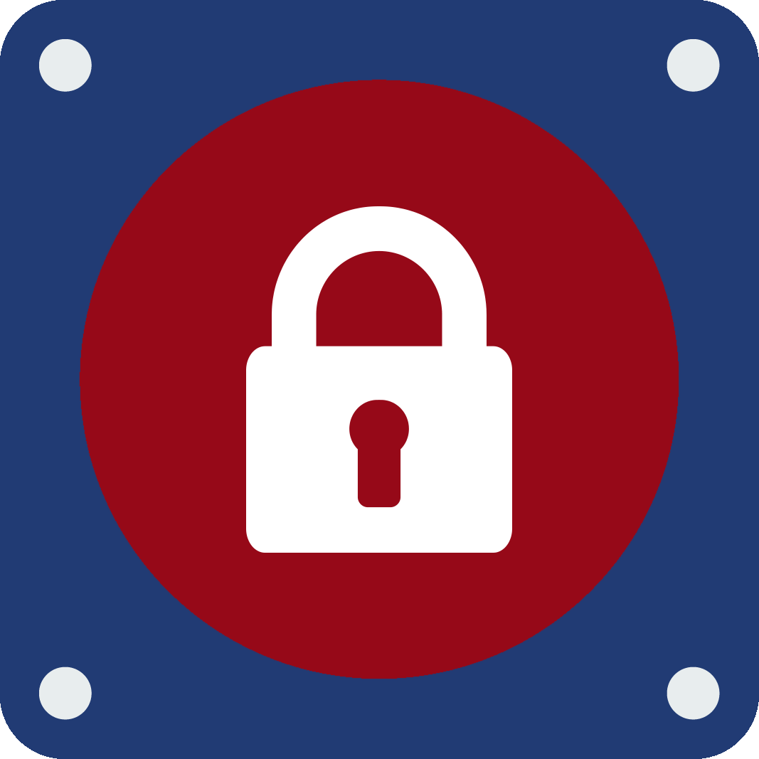 Lockout/Tagout – Upper Valley Safety Training